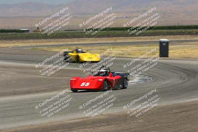media/Jun-02-2024-CalClub SCCA (Sun) [[05fc656a50]]/Group 4/Race/